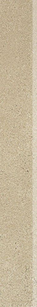 Atlas Concorde Russia Wise Sand Batt. 7.2x60