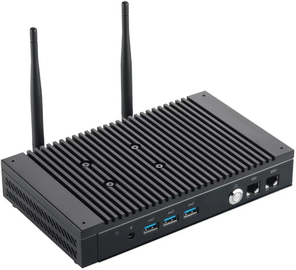 Платформа  ASUS PL64-B-S5093MN