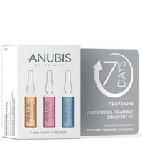 ЭКСКЛЮЗИВНОЕ ПРЕДЛОЖЕНИЕ