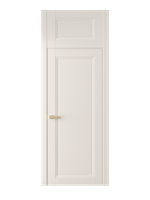 Межкомнатная дверь Mantone 1