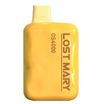 Lost Mary OS4000 Мечта Эльфа - Elf Dream