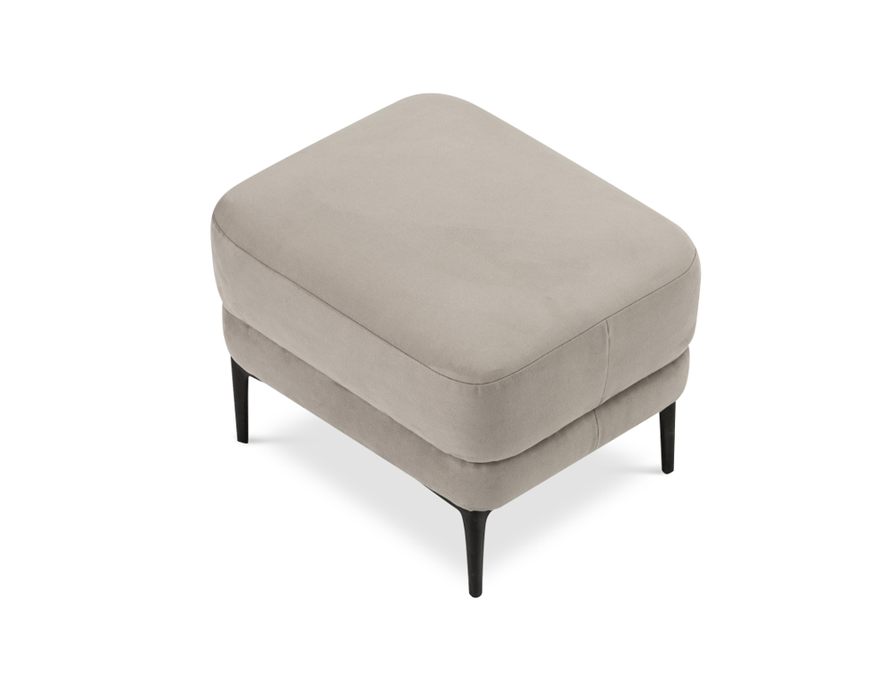 Пуф Мальме