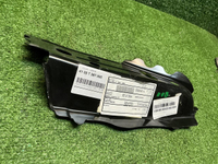 Полка брызговика левая Mini Hatch F56 (2013-2024)