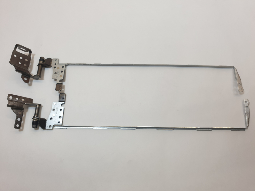 Петли Acer Nitro 5 AN515, AN515-52, Helios G3-571
