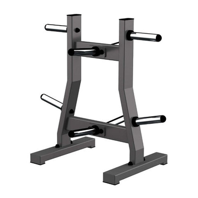 Стойка для дисков (до 600 кг)