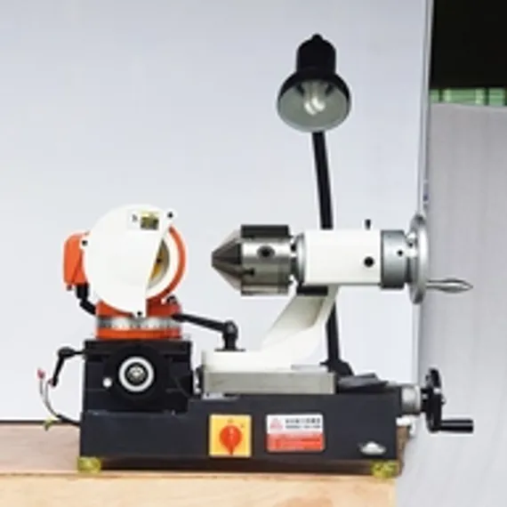 Станок для заточки метчиков GD-Y3