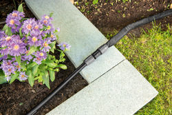 I-Соединитель