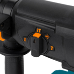 Перфоратор аккумуляторный Bort BHD-20Li-BL 93412697