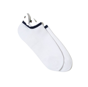 Теннисные носки Lacoste Sport Breathable 1P