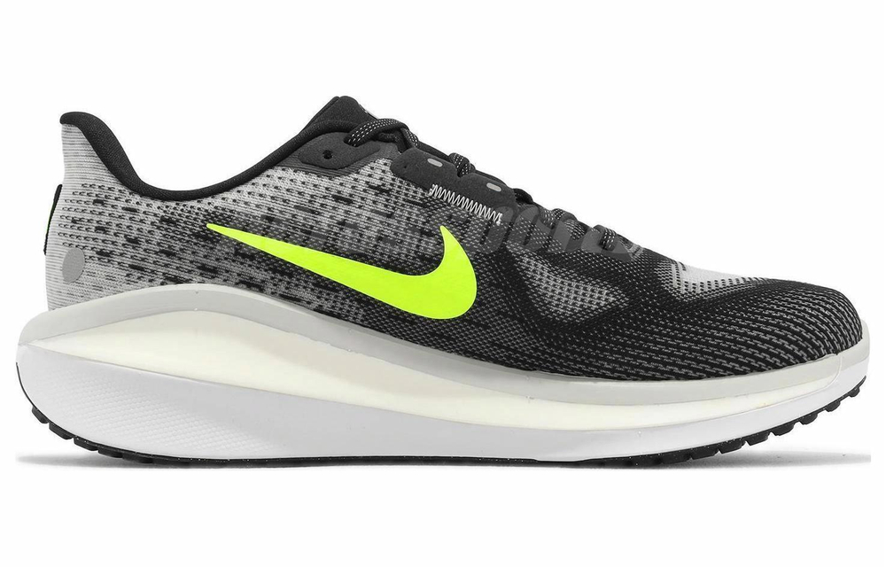 Кроссовки Nike Air Zoom Vomero 17