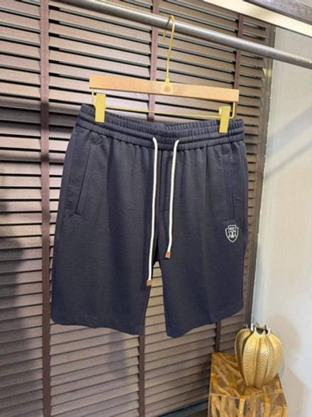 Шорты Brunello Cucinelli