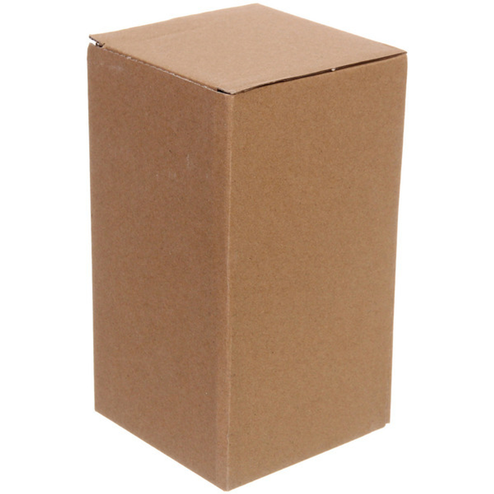 Цветочная композиция «Гортензия» 14*19см персиковая в керамическом горшке HL-06