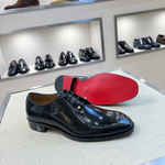 Туфли Christian Louboutin