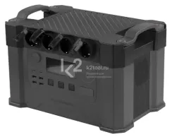 Портативная электростанция Allpowers S2000