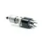 PSVANE WE310A