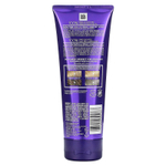 L'Oréal, EverPure, фиолетовый кондиционер, гибискус, 200 мл (6,8 жидк. унц.)