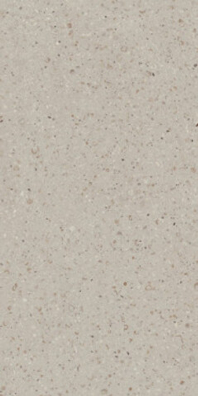 Керамогранит Abyss Sand Rect