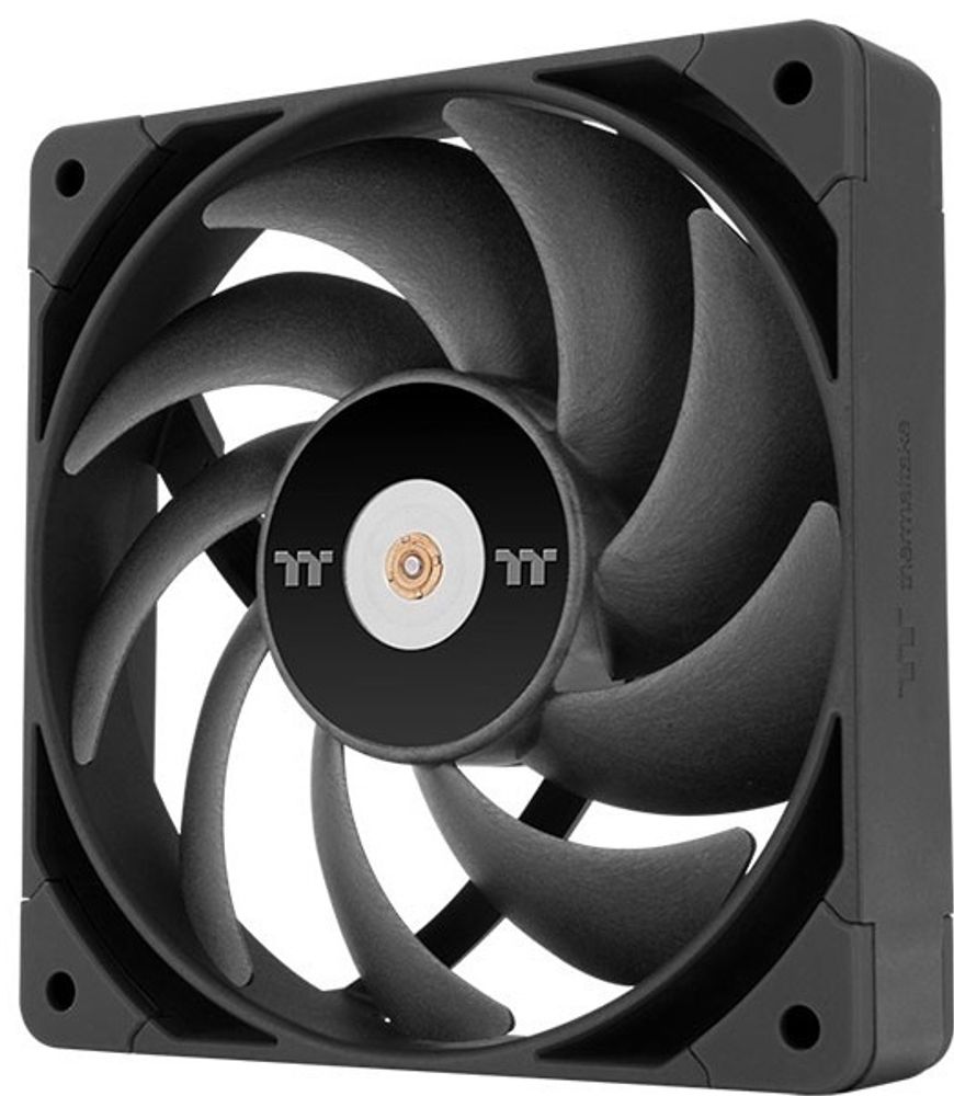 Thermaltake Swafan GT12