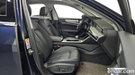 Audi A6 (C8) 45 TFSI (11.2021)