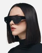 Очки Eyeneye Axiom Meta Sun