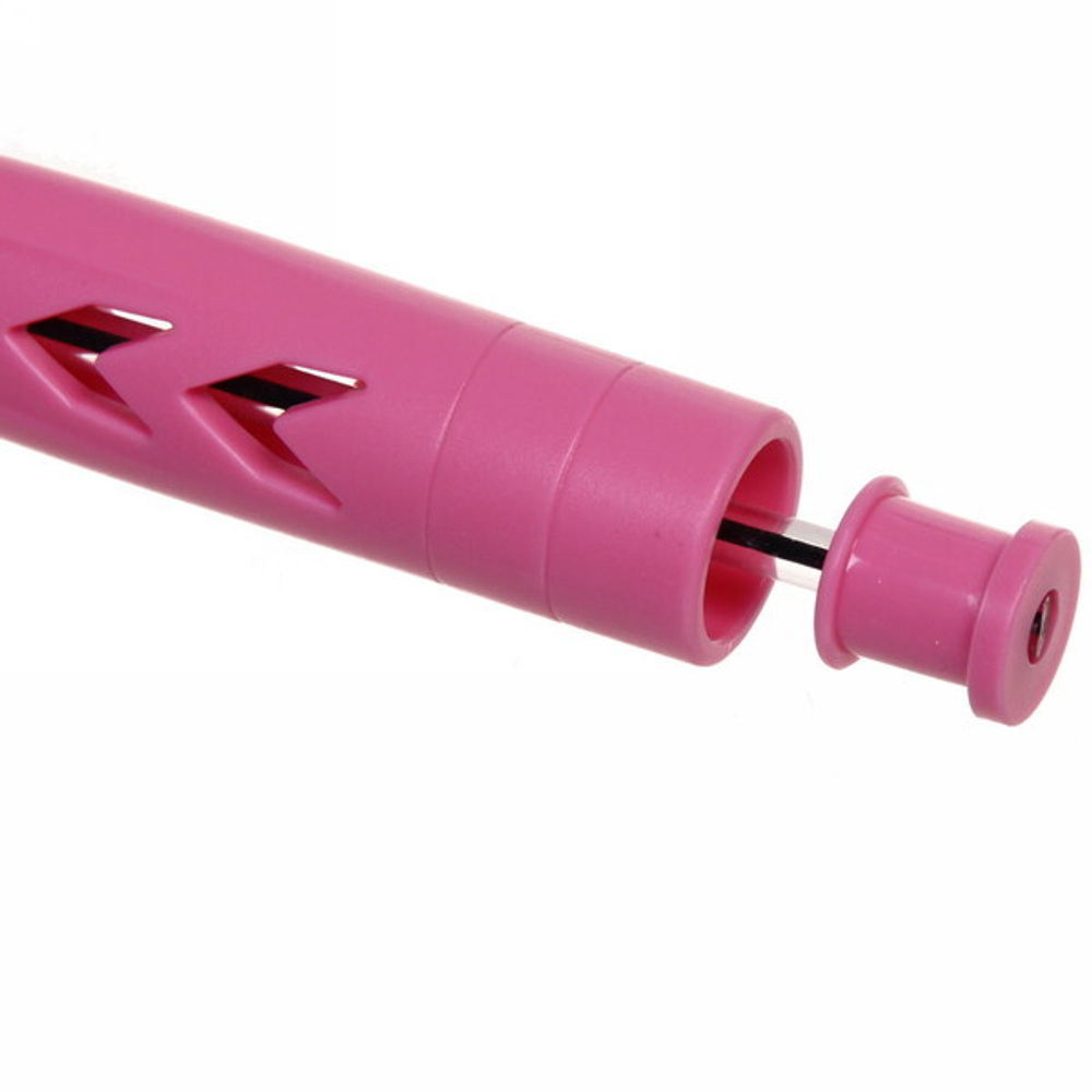 Скакалка Sportage Speed Jump, 2,7 м