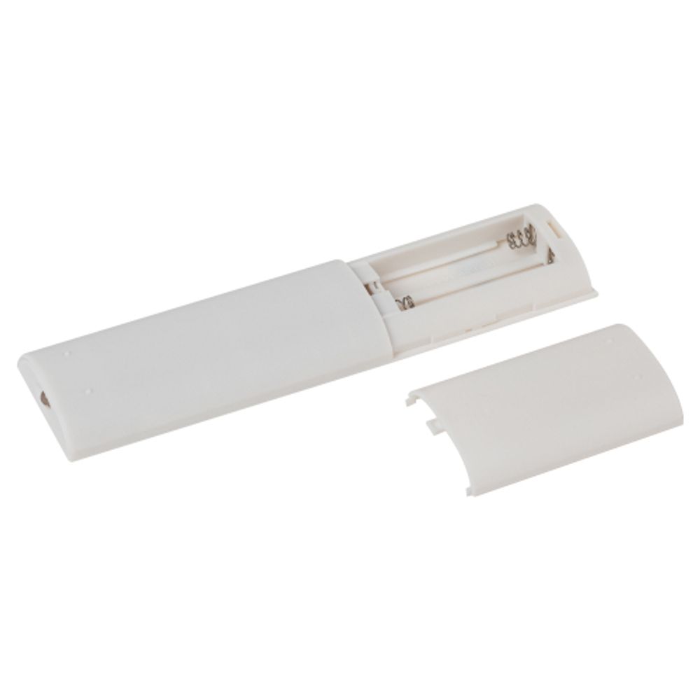 Светильник потолочный светодиодный ЭРА Классик с ДУ SPB-6-80-RC Locus RGB 80Вт RGB 3000-6500 с ДУ | Светильники SPB-6 с ДУ