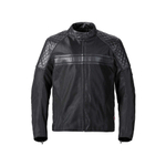 Куртка мужская Triumph Braddan Mesh