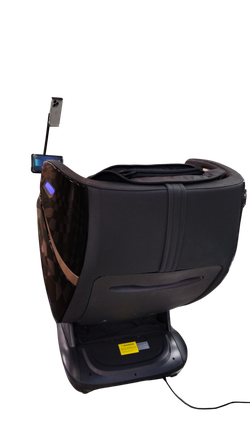 Массажное кресло YOSHI ytitan x2