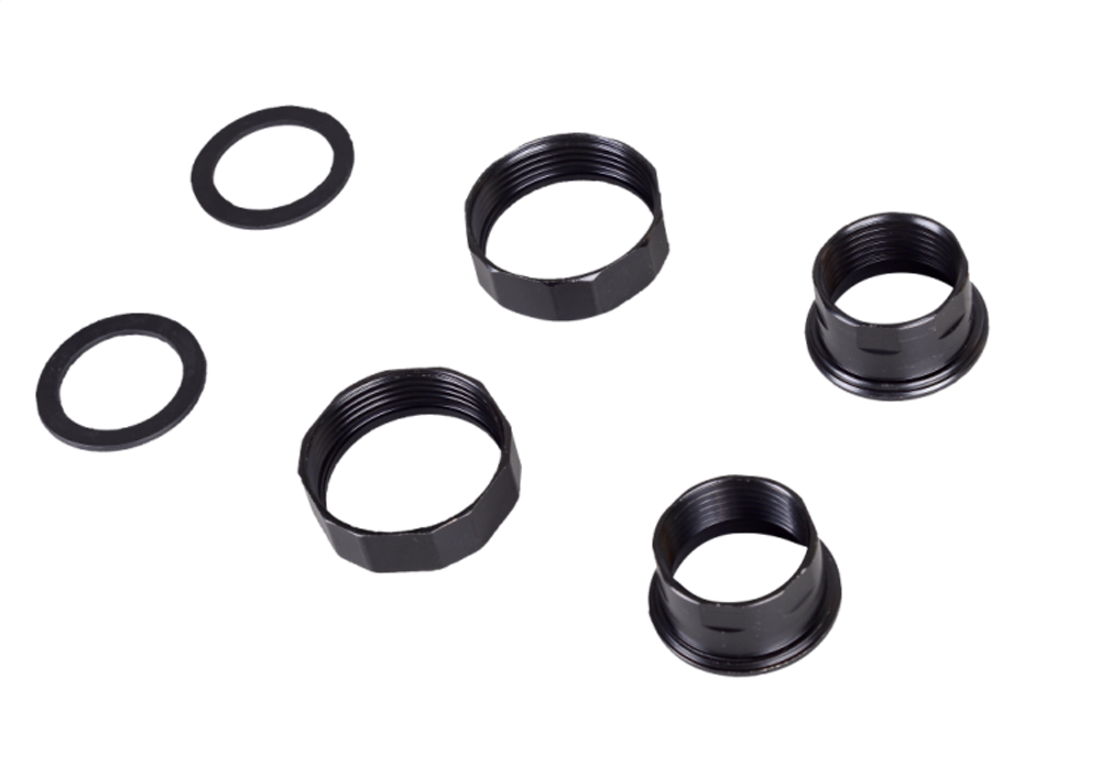 Циркуляционный насос Вихрь Ц-25/6 СТАНДАРТ