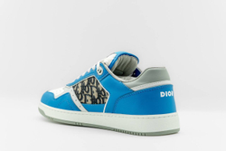 Кроссовки Dior