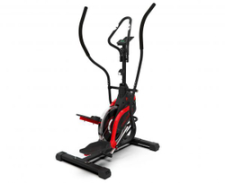Эллиптический тренажер DFC CHALLENGE PRO*