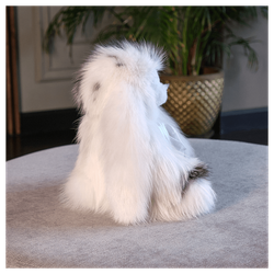 «Зайка Агуша»