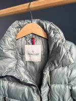 Пуховик Moncler, 104