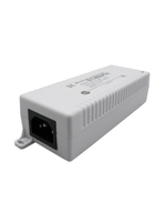 Источник питания ST-4804POE
