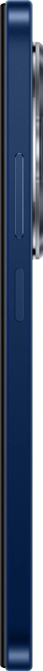 Смартфон Xiaomi Redmi 14C NFC 6/128GB Синий