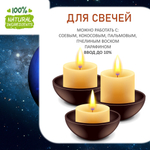 Нептун, отдушка жирорастворимая