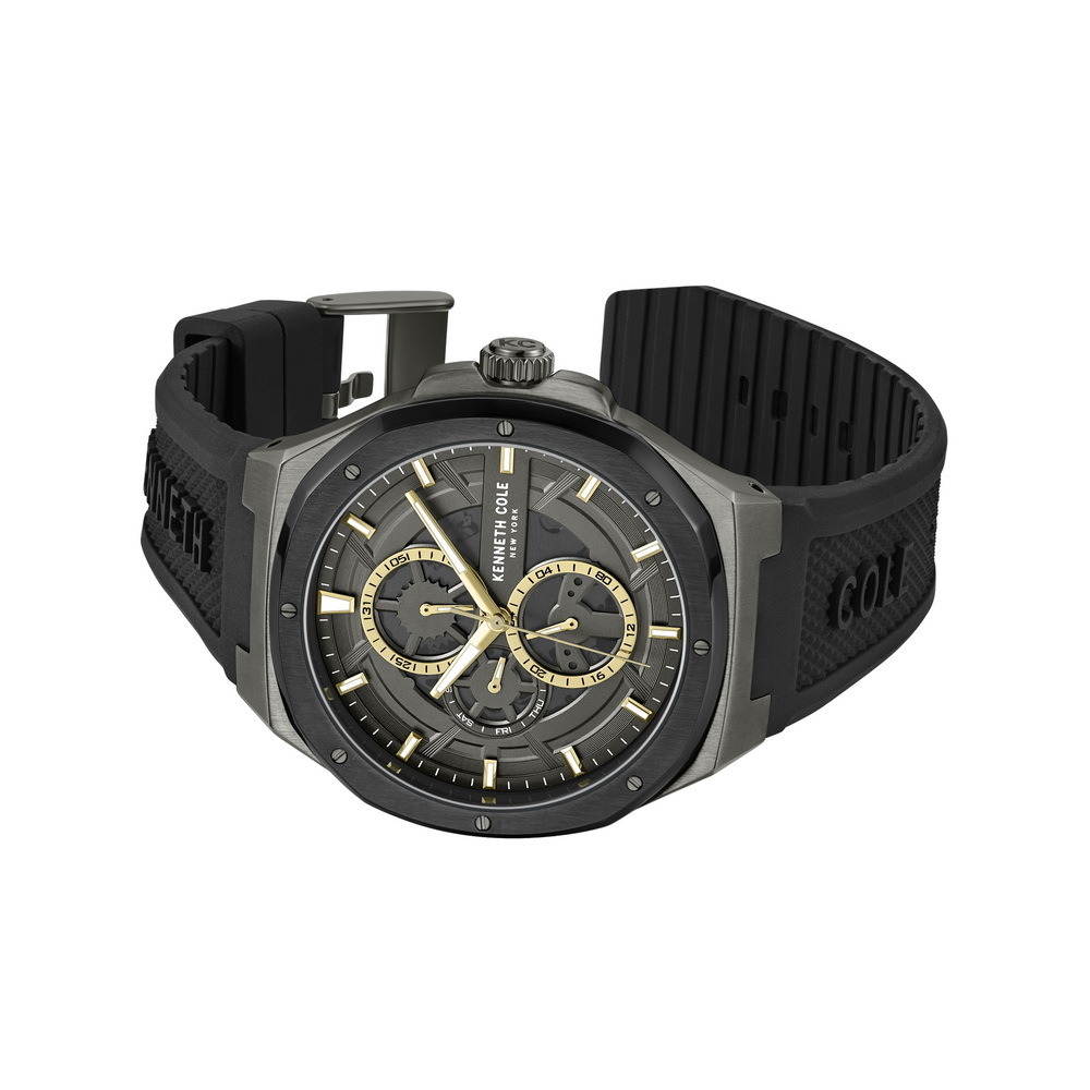 Kenneth Cole KCWGQ0047202