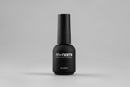 MONAMI ГЕЛЬ ЛАКИ