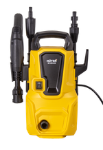 Мини-мойка HUTER W105-GS