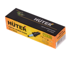 Свеча зажигания Huter 4T F7RTC