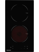 Варочная поверхность Nord i-M 3020 B