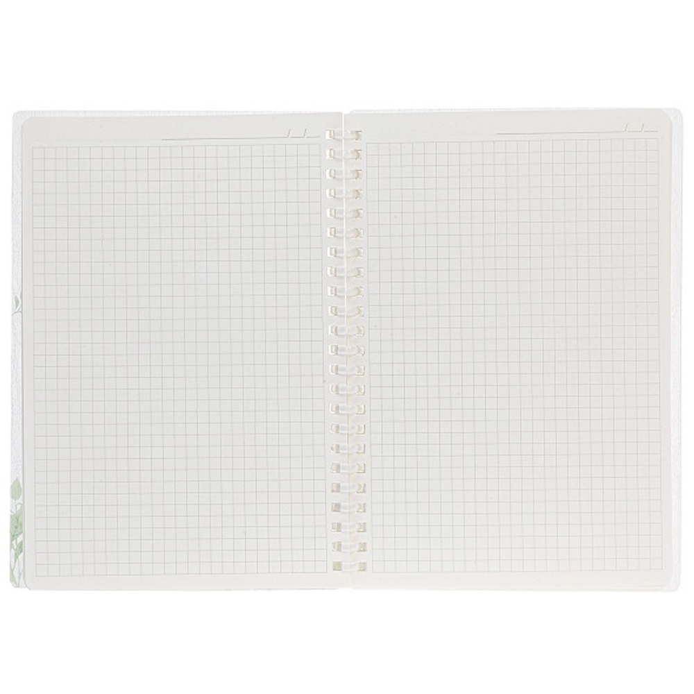 165606-8f8e73c4f5746e720f1b4d8c74268cc0-2