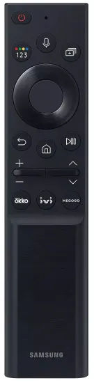 85" Телевизор Samsung QE85QN800AU 2021 Neo QLED