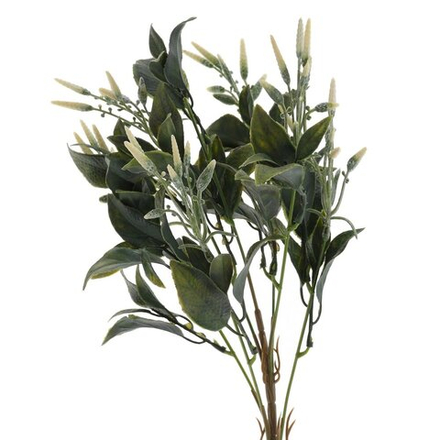 GAEM Ветка искусственная, L24 W24 H42 см