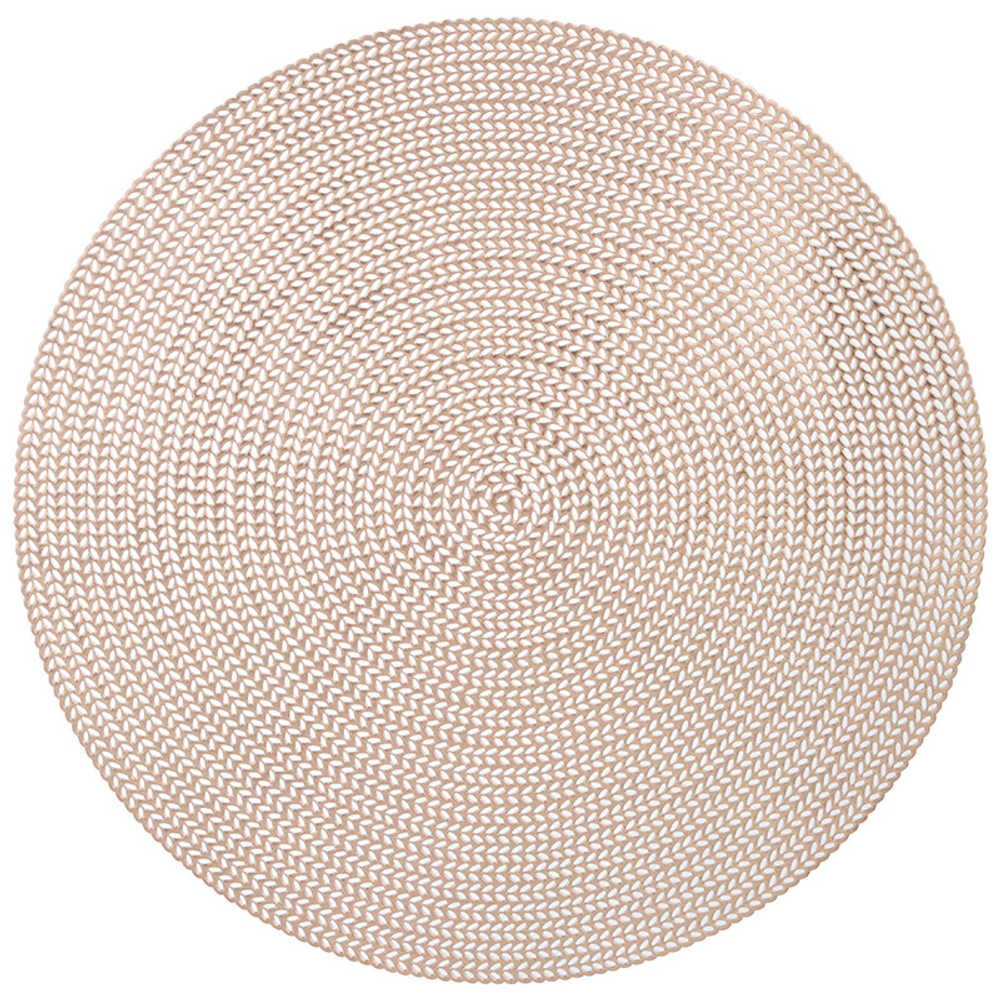 Салфетка сервировочная 38см PVR-06