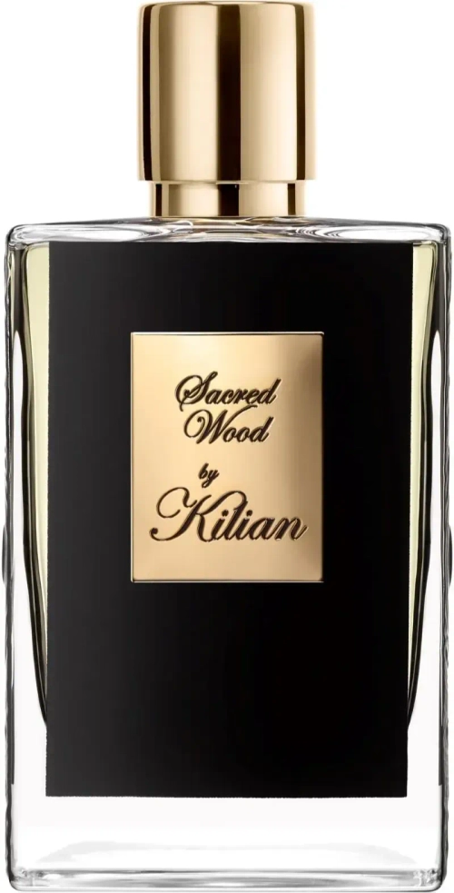 KILIAN SCARED WOOD EDP 50 ML