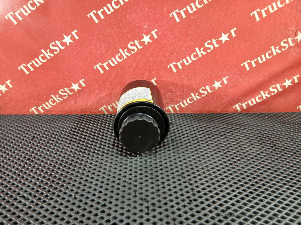 Бачок ГУРа 2022г.