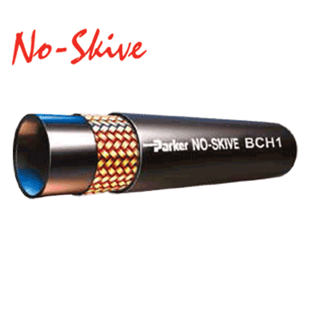 РВД 1SC DN 25 P=88