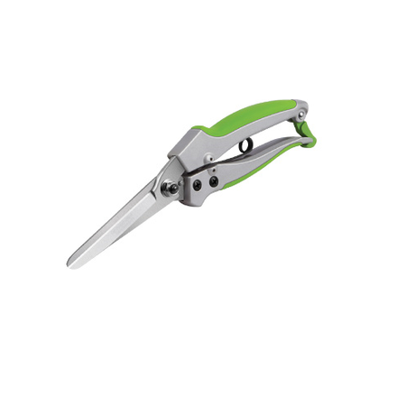 1144 Ножницы универсальные удлинённые, ЦЕНТРОИНСТРУМЕНТ