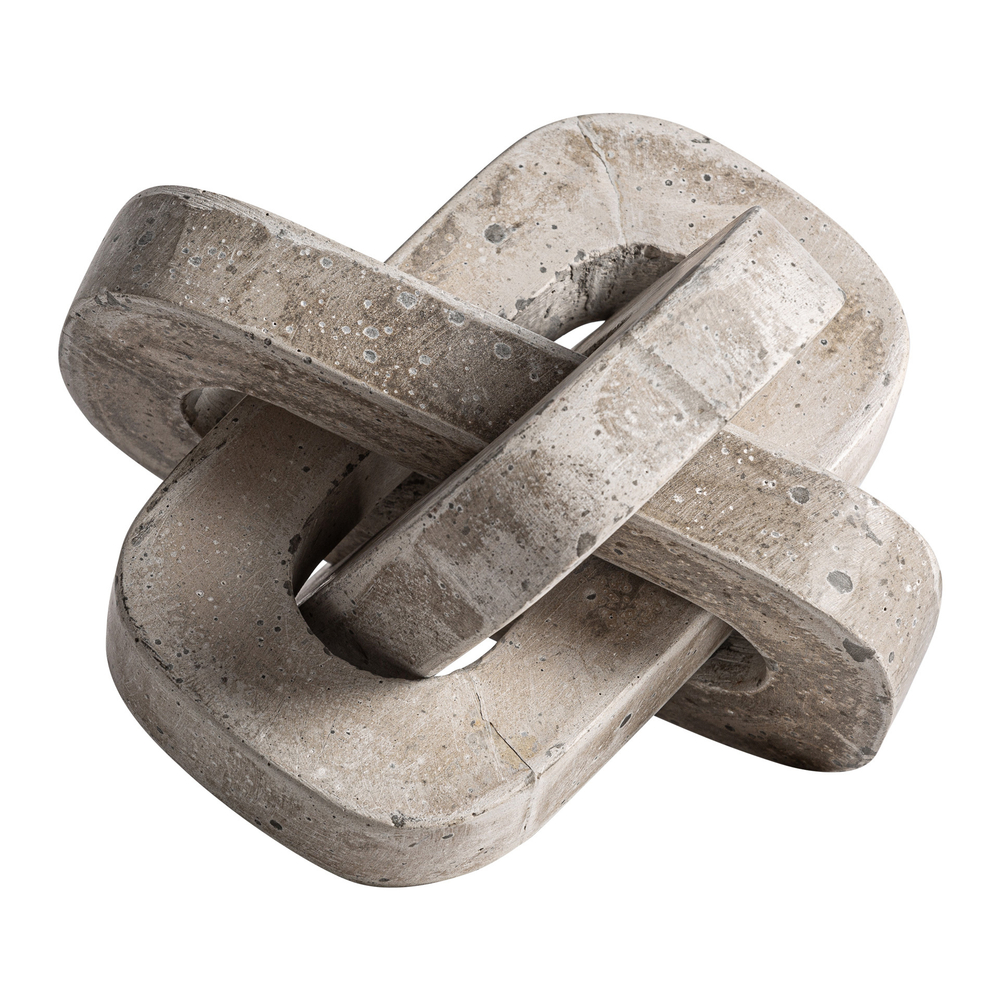 Декоративная фигура Nexo